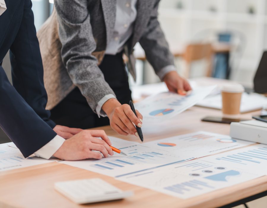Client Psychology & Consultative Selling