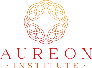 Aureon